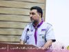 انطلاق الدراسة الوطنية الثانية لمساعدات قائدات التدريب بطرابلس 10 photo 2 2026 05 24 12 29 09 a06ac362