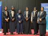 اختتام المرحلة الأولى من المشروع الوطني للصحة النفسية 15 IMG 2525 a16c2378