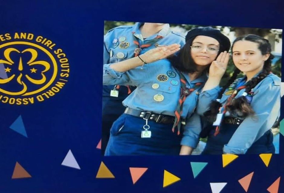 قيادة إرشادية ليبية تحضر في برنامج عالمي للقيادة 11 photo 2026 08 16 11 37 29 2 a17fdb8d