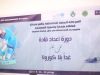 دورة تدريبية للقادة تحت شعار ( غدا بلا كورونا) 3 239673279 4943659932329240 4269814138223355631 n a286d265