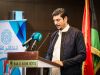 افتتاح مسابقة القرآن الكريم في دورتها الرابعة عشرة بمشاركة واسعة من كافة مناطق ليبيا 32 489882514 1068951945276106 428310806927472658 n a23b30ce