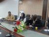 قطاع تنمية القيادات يعقد اجتماع لجنة تحديث الحقائب التدريبية بجوددائم 9 photo 3 2026 05 13 20 12 33 a215602e