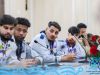 جلسة حوارية تجمع القيادة الكشفية بالشباب في ملتقى التحول الرقمي 18 scout 5 4 a3d5f5fd