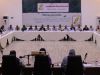 غابة جوددائم تحتضن اجتماع القيادة العامة لكشافة ليبيا واعتماد حزمة قرارات تنظيمية وتدريبية 14 672662909 1370526385118659 6546654062127120086 n a4245fc7
