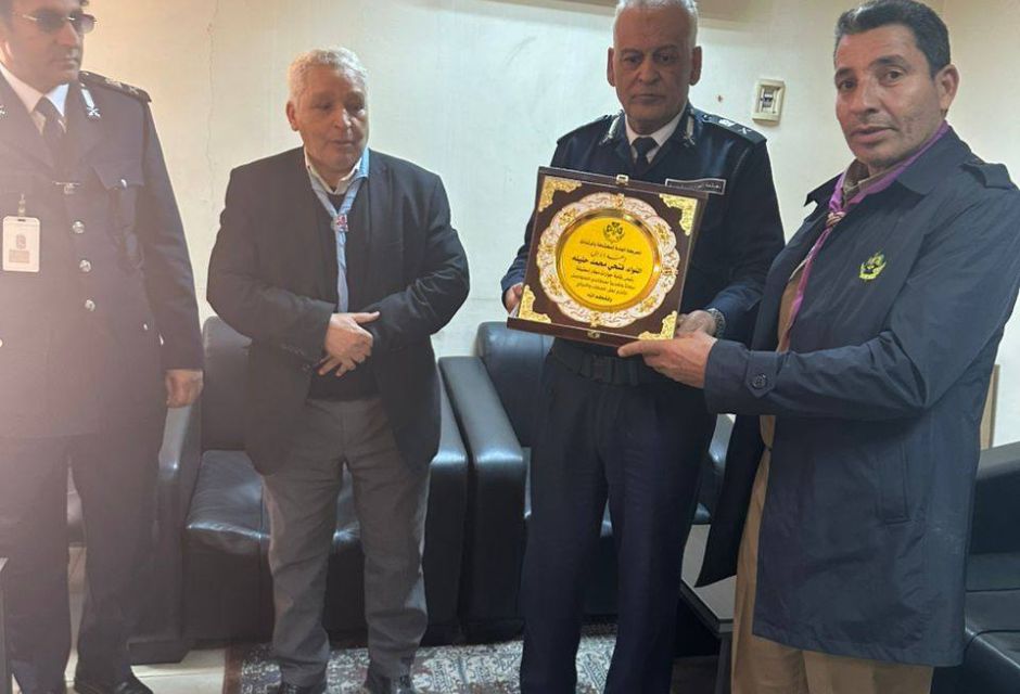 شركاء النجاح في بوابة الوطن 7 662503946 1361379476033350 5443853079167834888 n a785a51f