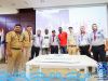 إفتتاح الملتقى الكشفي الوطني للتحول الرقمي 64 scout 31 a7538a10
