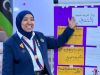 “الجودة والتميّز”.. لقاء تطويري لقائدات حلقة الدليلات بليبيا 11 IMG 0036 ab45bc9b