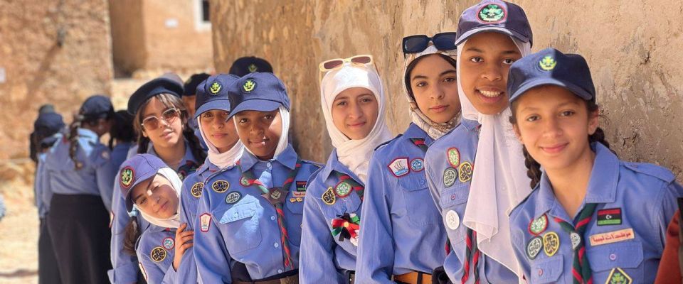 حلقة الفتيات 1 girls circle photo ab0ce2db