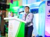 اجتماع هيئة القيادة العامة للحركة الكشفية في مصراتة وسط أجواء أخوية مميزة 10 photo 7 2026 05 14 13 43 33 abf7a291