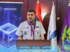 إفتتاح الملتقى الكشفي الوطني للتحول الرقمي 42 scout 8 2 abb61b3d