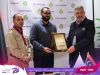 عراقة المبادئ تلتقي برؤية المستقبل.. شراكة نحو التمكين الرقمي 7 486378935 1055037220000912 8969450198243384835 n af4fcac3