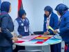 “الجودة والتميّز”.. لقاء تطويري لقائدات حلقة الدليلات بليبيا 10 IMG 0037 afd70e90