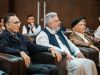 افتتاح مسابقة القرآن الكريم في دورتها الرابعة عشرة بمشاركة واسعة من كافة مناطق ليبيا 46 490421321 1068948901943077 2028053673863251708 n b21b6ccb