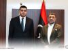 تعزيز التعاون بين وزارة الشباب والحركة الكشفية 6 658148213 1354936286677669 515372159737160619 n b24f0f63