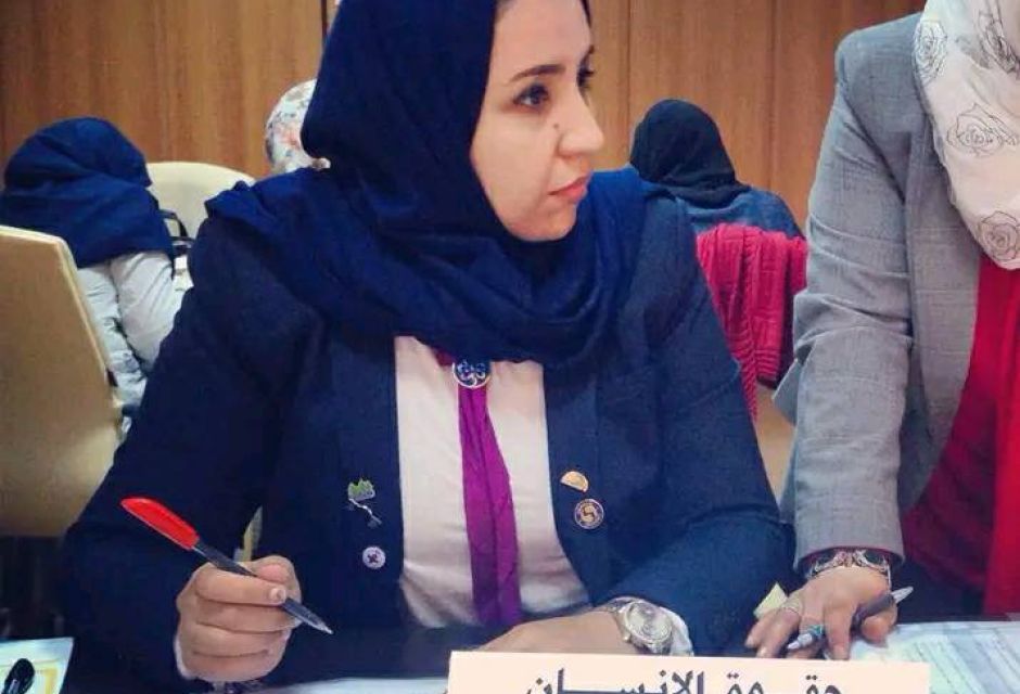 الانتخابات العامة للحركة العامة للكشافة و المرشدات 15 286363889 5890203017674922 2662046444848276651 n Copy b449778d