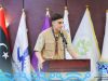 إفتتاح الملتقى الكشفي الوطني للتحول الرقمي 36 scout 1 3 b4ebc4fd