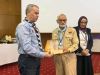 رائدات ليبيا يجتمعن في تونس تحت شعار «وُدّ وتواصل» 10 photo 2026 08 16 11 33 09 2 b7397306