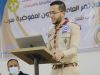 مفوضية سرت تعقد مؤتمرها السنوي 7 271589368 5409496415745587 1777495564397924710 n b870951b