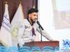 إفتتاح الملتقى الكشفي الوطني للتحول الرقمي 44 scout 10 2 b8cc11fd