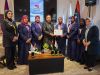 تمكين المرأة وريادة المرشدات: وزيرة الدولة لشؤون المرأة في صالون حواري ببيت المؤسس 17 5994704572401781650 121 bc2b5dec