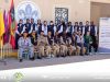 «التدريب بداية القيادة».. دورة TOT تطوّر مهارات المدربين في الحركة الكشفية 2 495375268 1085157953655505 2590345322534494961 n beb5161e