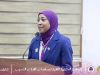 انطلاق الدراسة الوطنية الثانية لمساعدات قائدات التدريب بطرابلس 9 photo 1 2026 05 24 12 29 09 be52a077