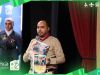 «جيلٌ يُجسّد الرسالة».. الحركة العامة للكشافة والمرشدات ليبيا تحتفي بمرور 72 عامًا على تأسيسها 22 IMG 0016 bf4d16b6