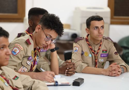 حلقة المتقدم 3 advanced session photo 2 c0f2f07c