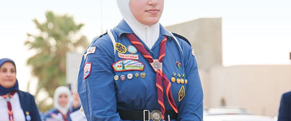 حلقة المرشدات 1 instructors img