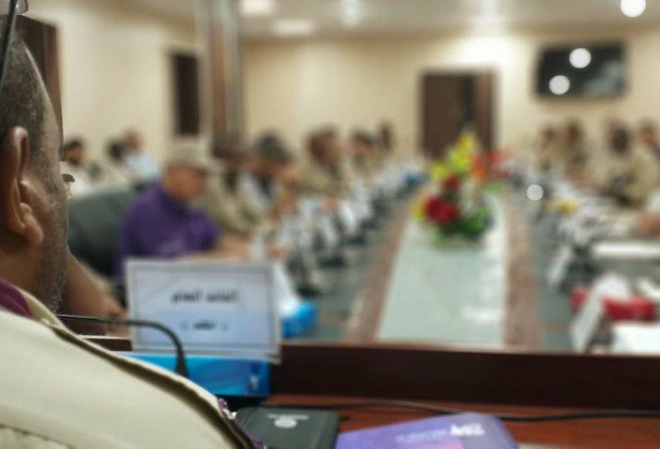 هيئة القيادة العامة تعقد اجتماعها 10 284541584 5884791861549371 5112975356796547493 n c2f894a5