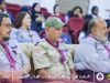 انطلاق الدراسة الوطنية الثانية لمساعدات قائدات التدريب بطرابلس 14 photo 6 2026 05 24 12 29 09 c2866ae1