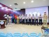 إفتتاح الملتقى الكشفي الوطني للتحول الرقمي 40 scout 5 5 c6c758e8