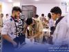 مشروع شباب السلام و التنمية 4 238310335 4929187533776480 9070217617345043585 n 1 c75289b3