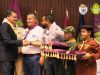 دولة رئيس الوزراء المهندس عبدالحميد دبيبة يحضر اختتام المؤتمر الثامن عشر 8 287790296 5893617800666777 554381422467352364 n ca696750