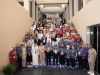 مشاركة الوفد الليبي في المنتدى الكشفي العربي السادس للشباب بأبوظبي 13 IMG 2501 caaa7004