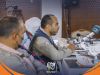 حملة موطني تطلق برنامجها التدريبي استعدادا لانطلاق الحملة قريبا 3 242105776 119142757140539 5629684260304077568 n cbb27ca3