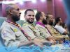 إفتتاح الملتقى الكشفي الوطني للتحول الرقمي 58 scout 24 cc69ec81