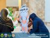 إعلان نتائج مسابقة أفضل مشروع في خدمة وتنمية المجتمع لمرشدات ليبيا 21 photo 9 2026 05 13 21 25 06 cd86e68f