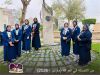 من الأصالة إلى العراقة | القاهرة | 29 مارس - 5 أبريل 13 5992532401281764711 d04b7ace