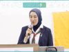 بنغازي تحتضن النسخة الوطنية الأولى من برنامج تدريب القيادة الدولي للشابات 13 IMG 1653 d0071ea1