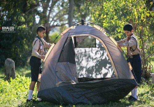 حلقة الفتيان 17 boys circle photo 16 d1e4de8f
