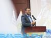 إفتتاح الملتقى الكشفي الوطني للتحول الرقمي 38 scout 3 5 d1b64720