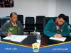 مفوضية طرابلس تسضيف إجتماع لجنة التدريب الثالثة 10 271593823 5412647705430458 6991558064799271619 n d368f9ba