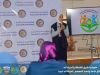إعلان نتائج مسابقة أفضل مشروع في خدمة وتنمية المجتمع لمرشدات ليبيا 26 photo 4 2026 05 13 21 25 06 d328a4c3
