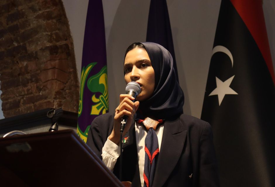 إطلاق المشروع الوطني للصحة النفسية 2025 تحت شعار “رحلتك ملكك” 23 558902552 1215423653962267 8410072216521651453 n d73b7eb7