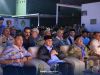 رئيس الوزراء يشارك احتفالات فوج المدينة بمفوضية مصراتة للكشافة والمرشدات 21 490444376 1070189965152304 906105497391221481 n d83f6e30