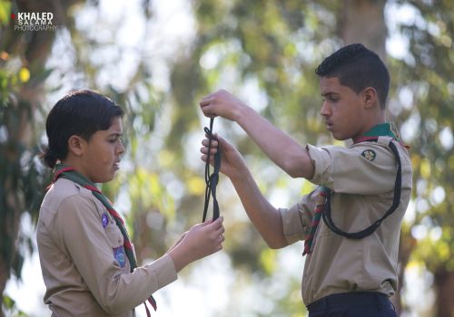 حلقة الفتيان 22 boys circle photo 21 d8bf154a