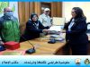 رواد طرابلس يكرمون قيادة رحلة غدامس 8 271595845 5412643422097553 6442377788162667194 n d97e9f5c
