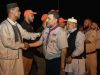 الاجتماع الثاني لهيئة القيادة العامة يجمع القيادات الكشفية في تراغن ويعزز التواصل الكشفي العربي 15 IMG 1597 dbab6a05