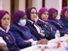 غابة جوددائم تحتضن اجتماع القيادة العامة لكشافة ليبيا واعتماد حزمة قرارات تنظيمية وتدريبية 20 671503488 1370527918451839 7695693081576343982 n de731436